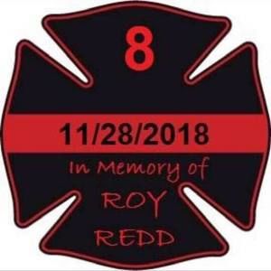 Meet your Posher, Ray